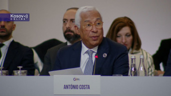 Antonio Košta