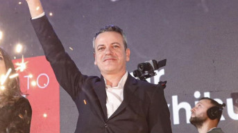 Arben Gaši