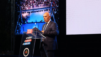 Ardijan Đini