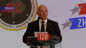 Ardijan Đini