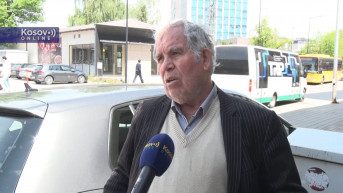 Mazljum Baraljiju