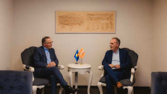 Bedri Hamza i Fatmir Ljimaj