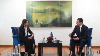 beriša kurti