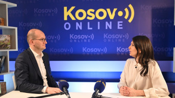 Bojan Stanić i Dragana Biberović