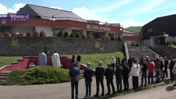 Centar za kulturu Sava Dečanac