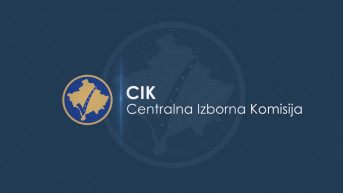 cik