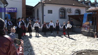 Čuvari tradicije