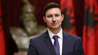 denjon mejdani