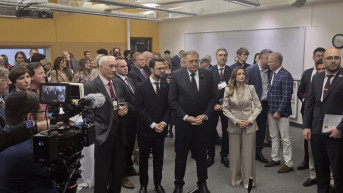dodik na džadsonu 30 04 2026