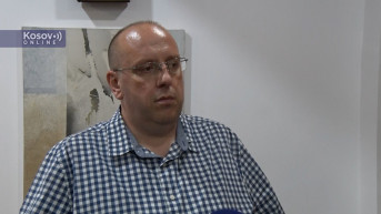 Dušan Radaković