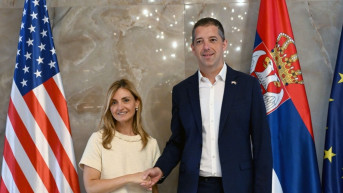 Đurić