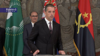 Đurić Dan Afrike 
