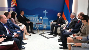 Đurić Mirzojan