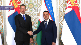 đurić kudratov