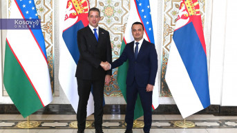 đurić kudratov