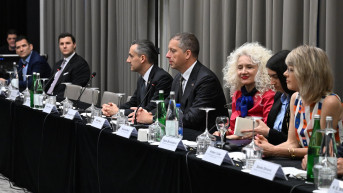 Marko Đurić, Pupin inicijativa