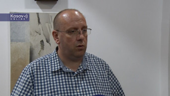 Dušan Radaković 