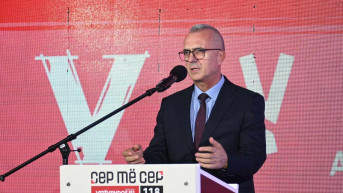 Enver Dugoli