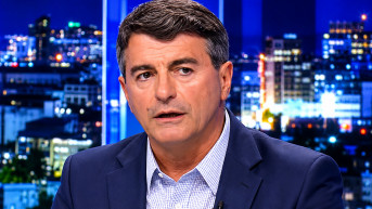 Fljorin Krasnići PSD