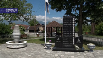 Goraždevac