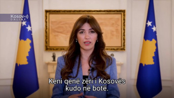 Aljbuljena Hadžiju