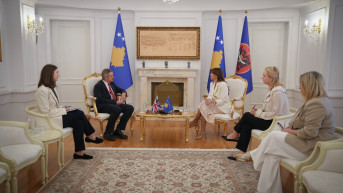 hadžiju hargrivs