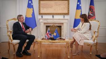 hadžiju hargrivs