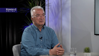 Džavit Haljiti