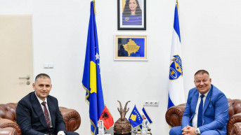 Hita i Hodža
