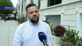 Abit Hodža