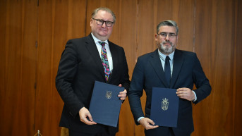 Starović i Kačka