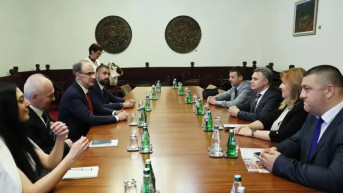 Macut i Mitrović