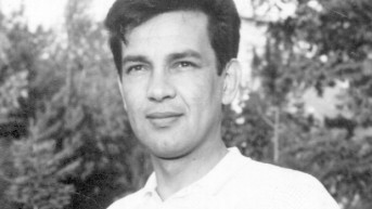 Jordan Nikolić