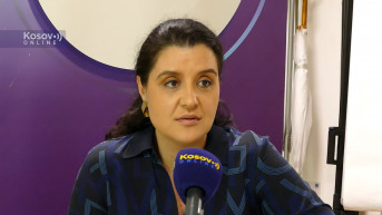 kacarska