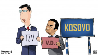 karikatura dana 05 05 2026