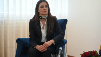 Trijera Kasumi Beriša