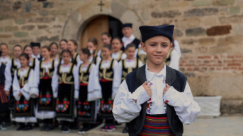 solidarnost za kosovo foto marko petrovic