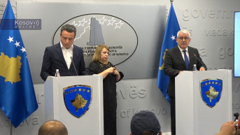 Kurti i Svečlja