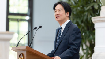 lai