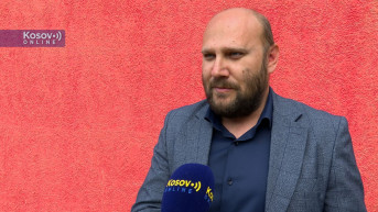 Lazar Stević