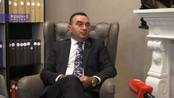 Ljuljzim Rafuna