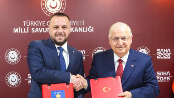 Ejup Maćedonci