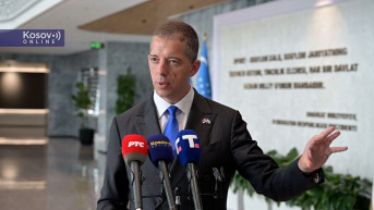 Marko Đurić