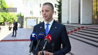 Marko Đurić