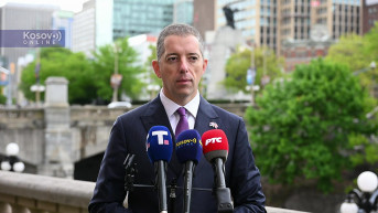 Marko Đurić