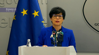 Marta Kos