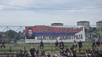 memorijalni turnir u Gračanici