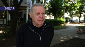 zoran milivojević