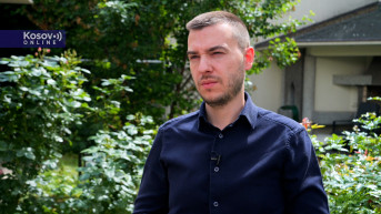 Miloš Pavković