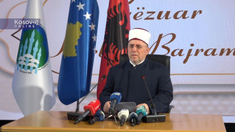 Naim Trnava